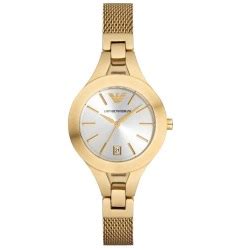 goedkoop armani